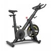 Rower stacjonarny - panel LCD GYMREX 10230160 GR-MG13
